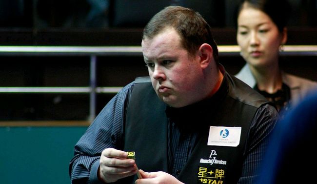 这位来自加 这位来自加