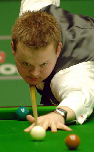 九名核心球 九名核心球