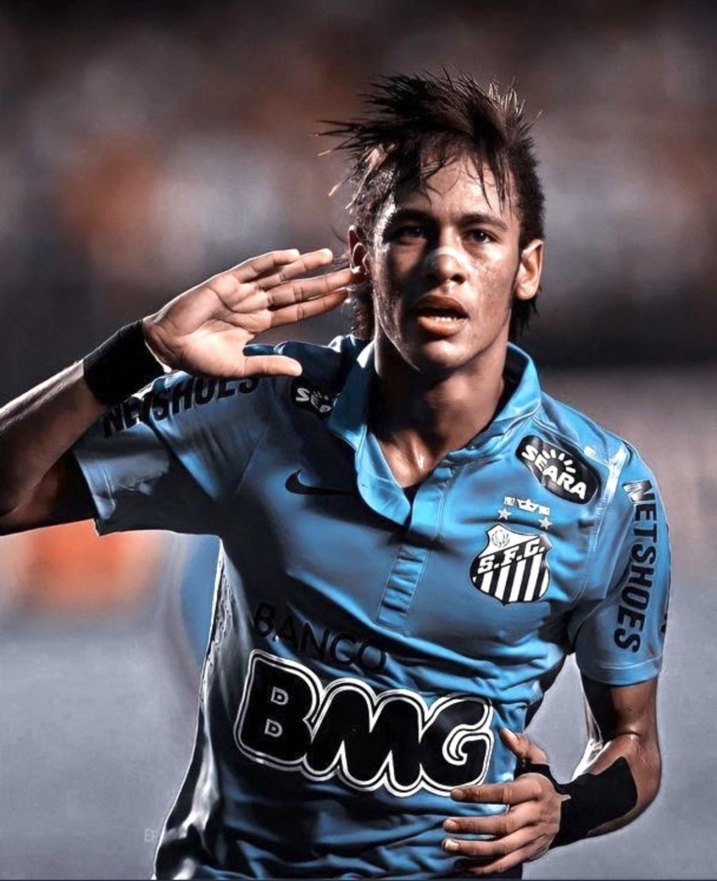 惊人的速度 惊人的速度