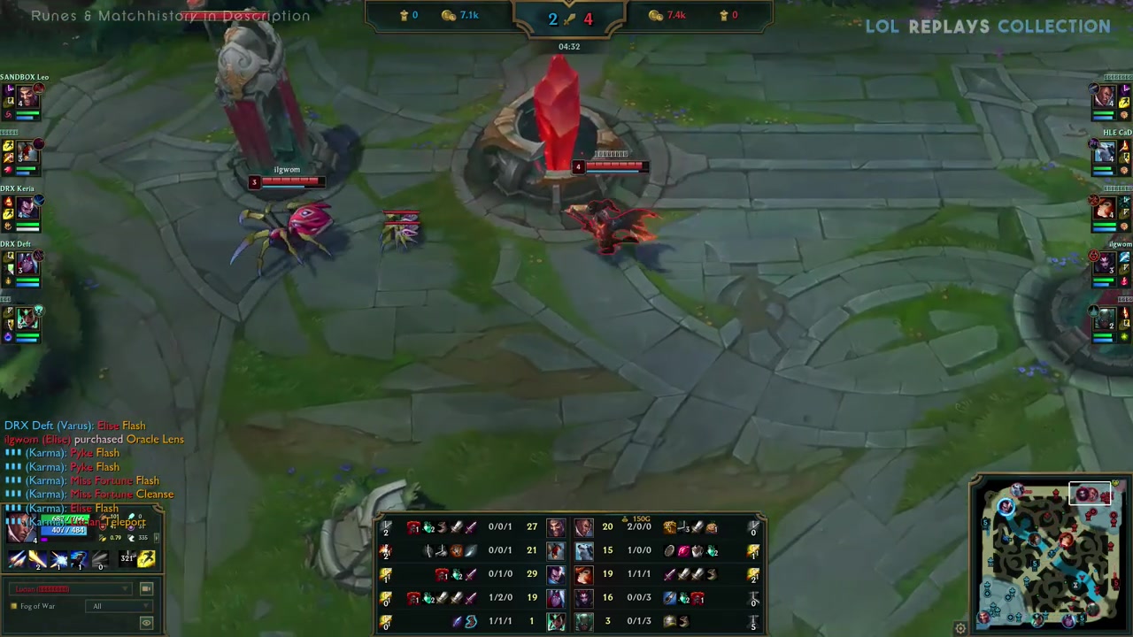 选手们需要 选手们需要