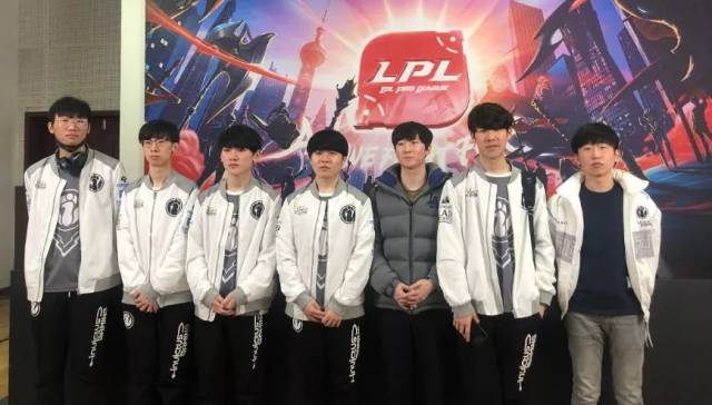 都在书写全 都在书写全