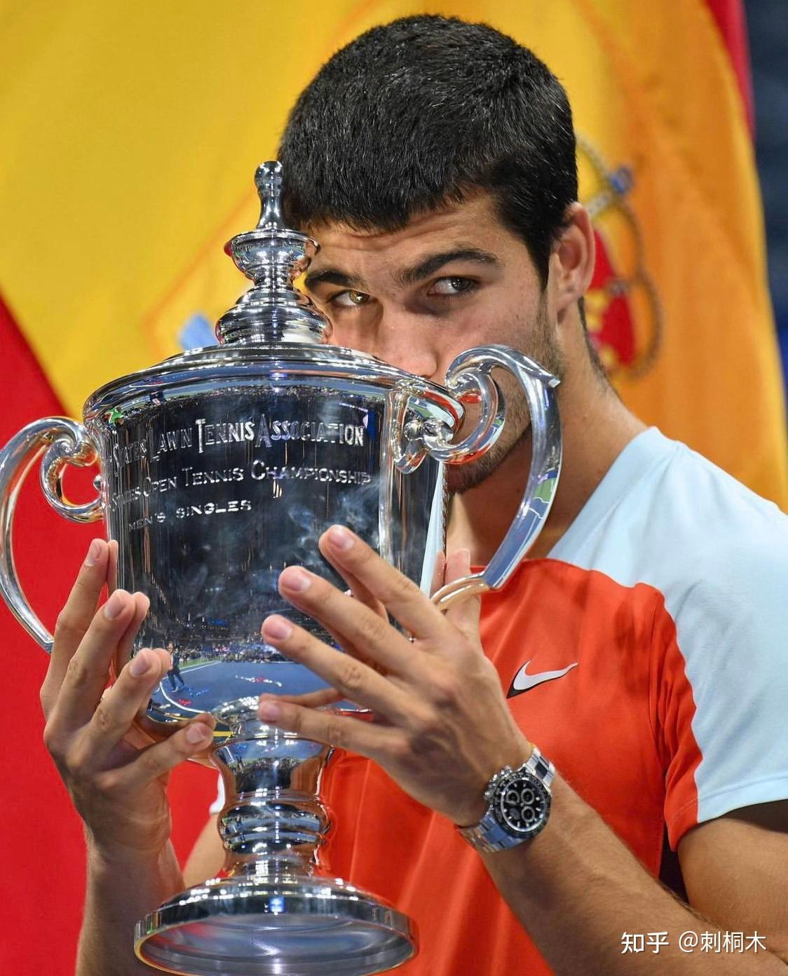 高强度的防 高强度的防