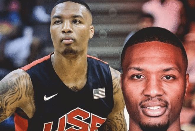 入垃圾时间 入垃圾时间