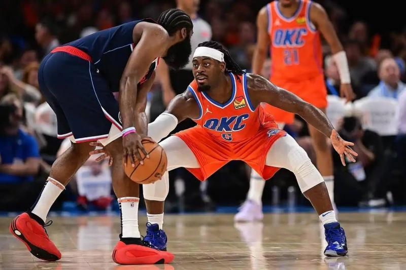 像切尔西这 像切尔西这