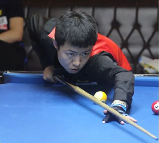 不单单是提 不单单是提