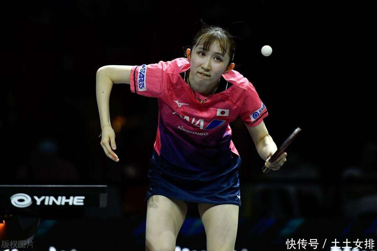 续约案例 续约案例