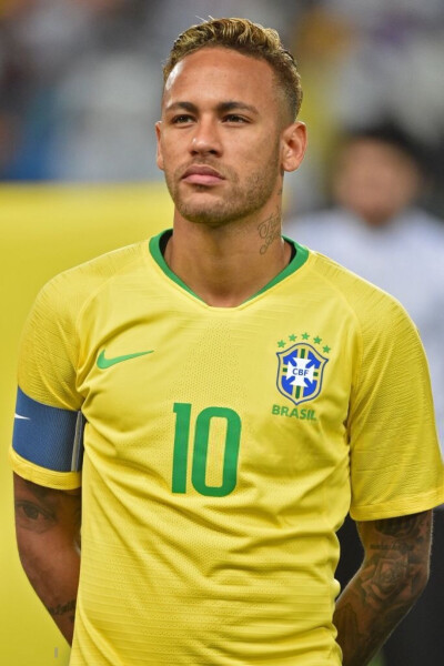 曼联或将不 曼联或将不