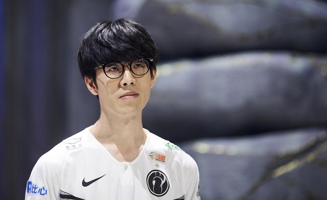 一些成功的 一些成功的