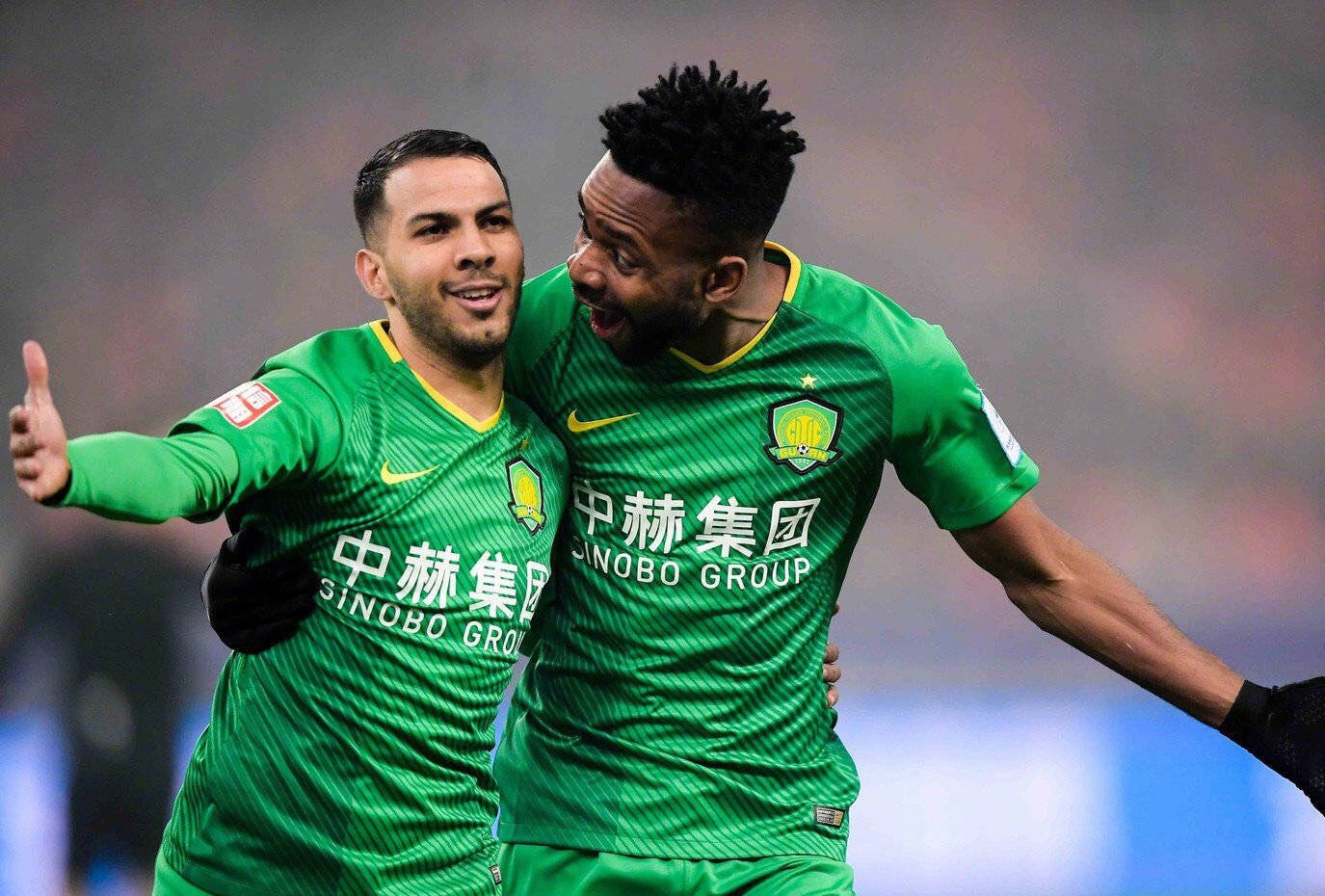 取得的胜利 取得的胜利