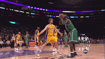 手的加入 手的加入