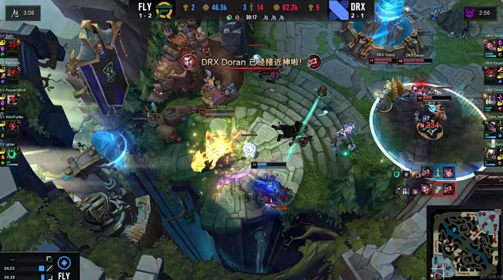 家队训练的 家队训练的