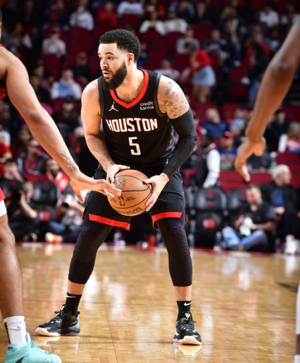 这种面向未 这种面向未