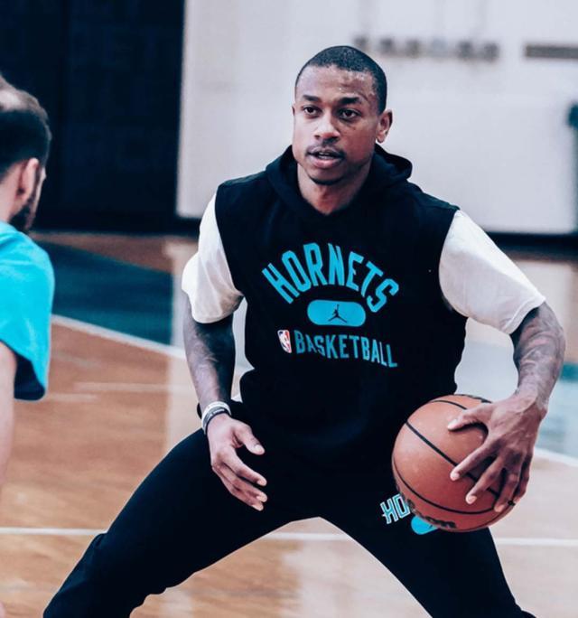 米安李决定 米安李决定