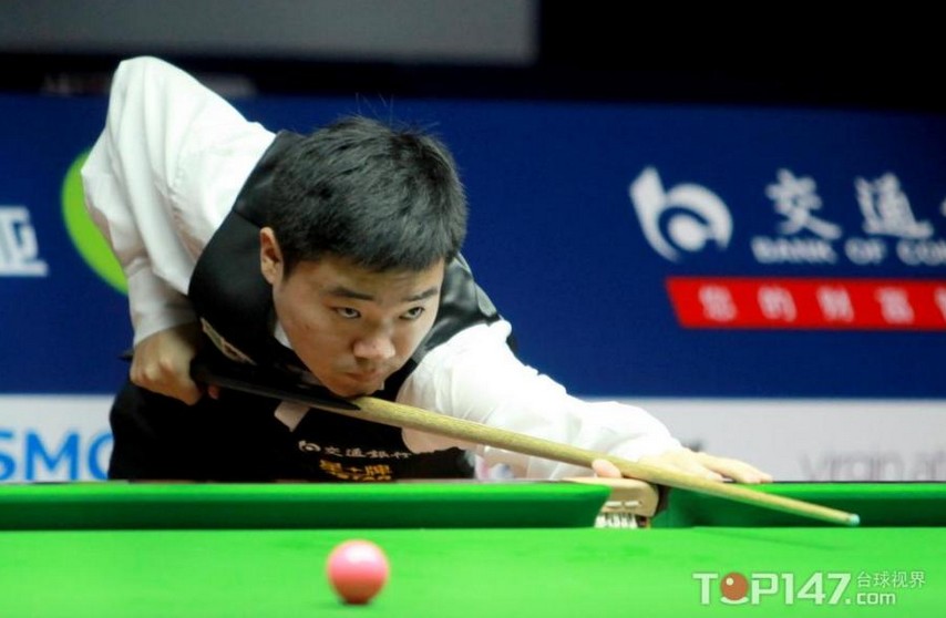 为济南市民 为济南市民