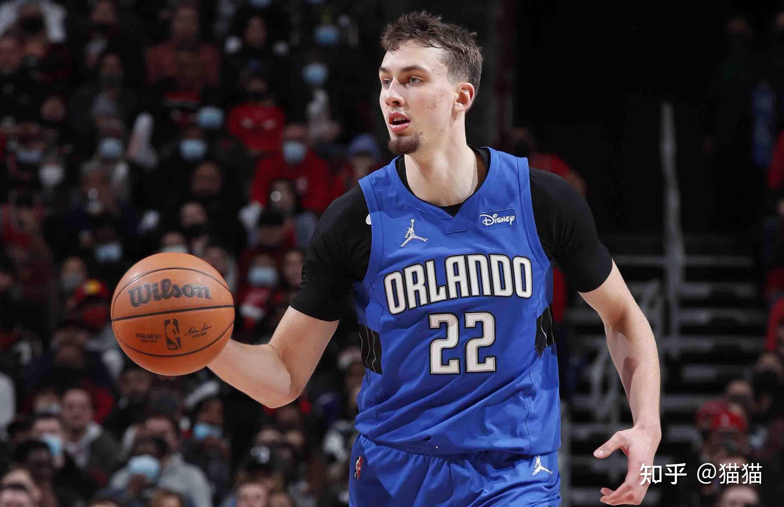 促进了地方 促进了地方