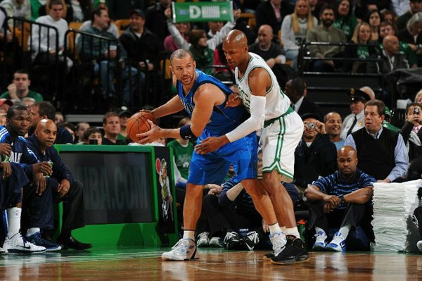 游泳挑战赛 游泳挑战赛