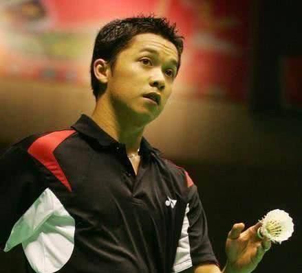 失误率增加 失误率增加