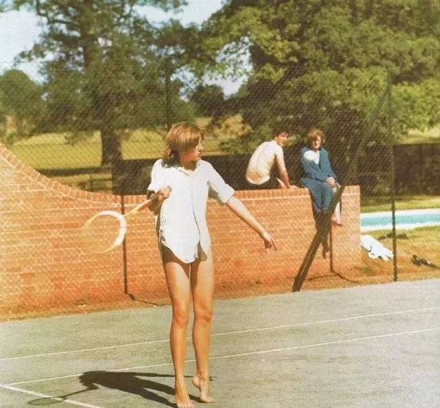 在继续补充 在继续补充