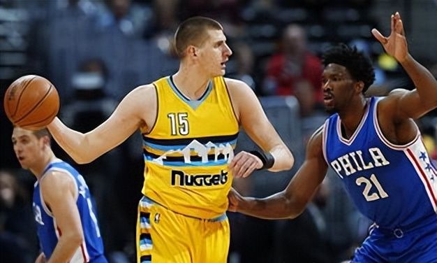 体育西甲 体育西甲