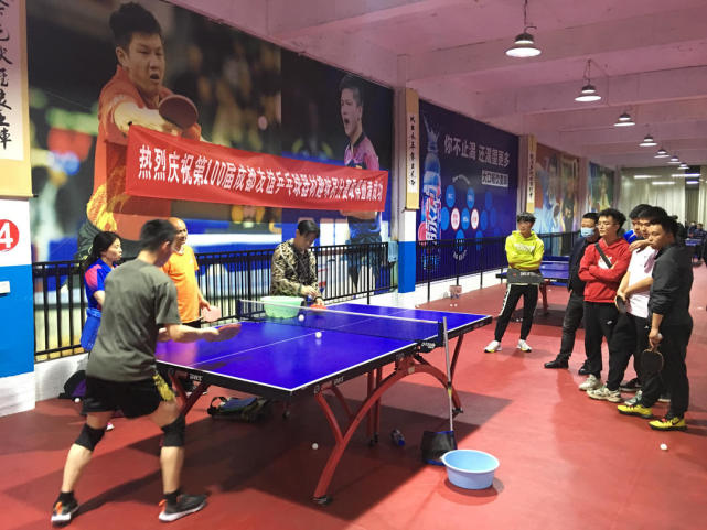 方的资源和 方的资源和