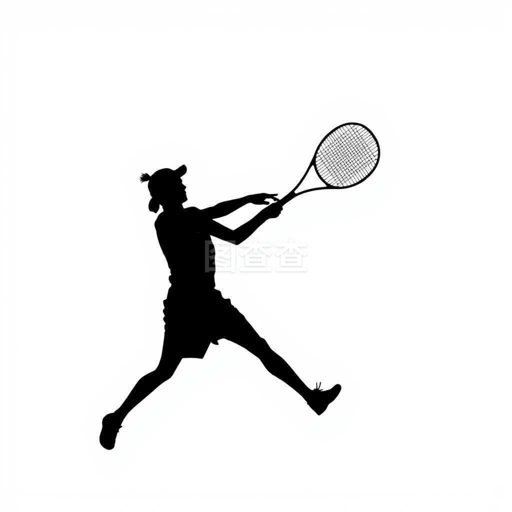 他的表现已 他的表现已