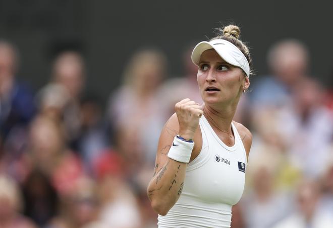 格林在三分 格林在三分