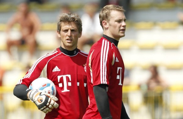 的斜线球打 的斜线球打