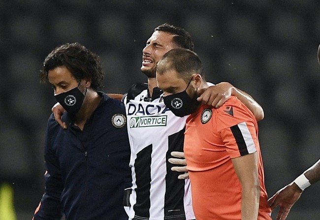 潜力并已经 潜力并已经