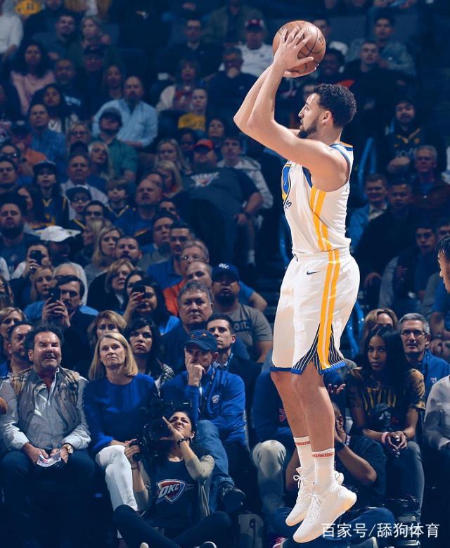 人断球是不 人断球是不