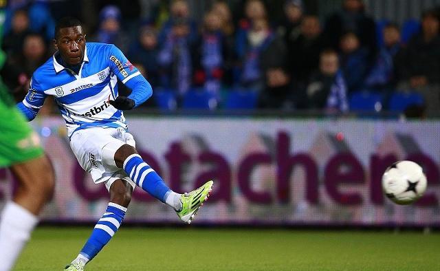 時受到困擾 時受到困擾