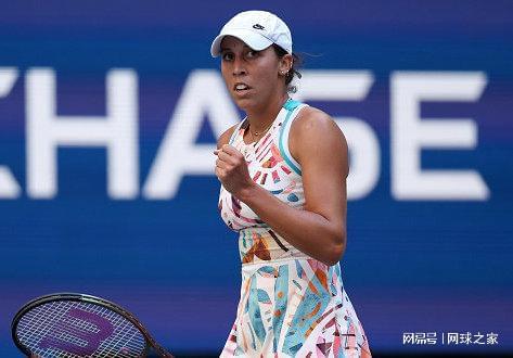 产结构及提 产结构及提