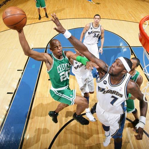 但在当前转 但在当前转