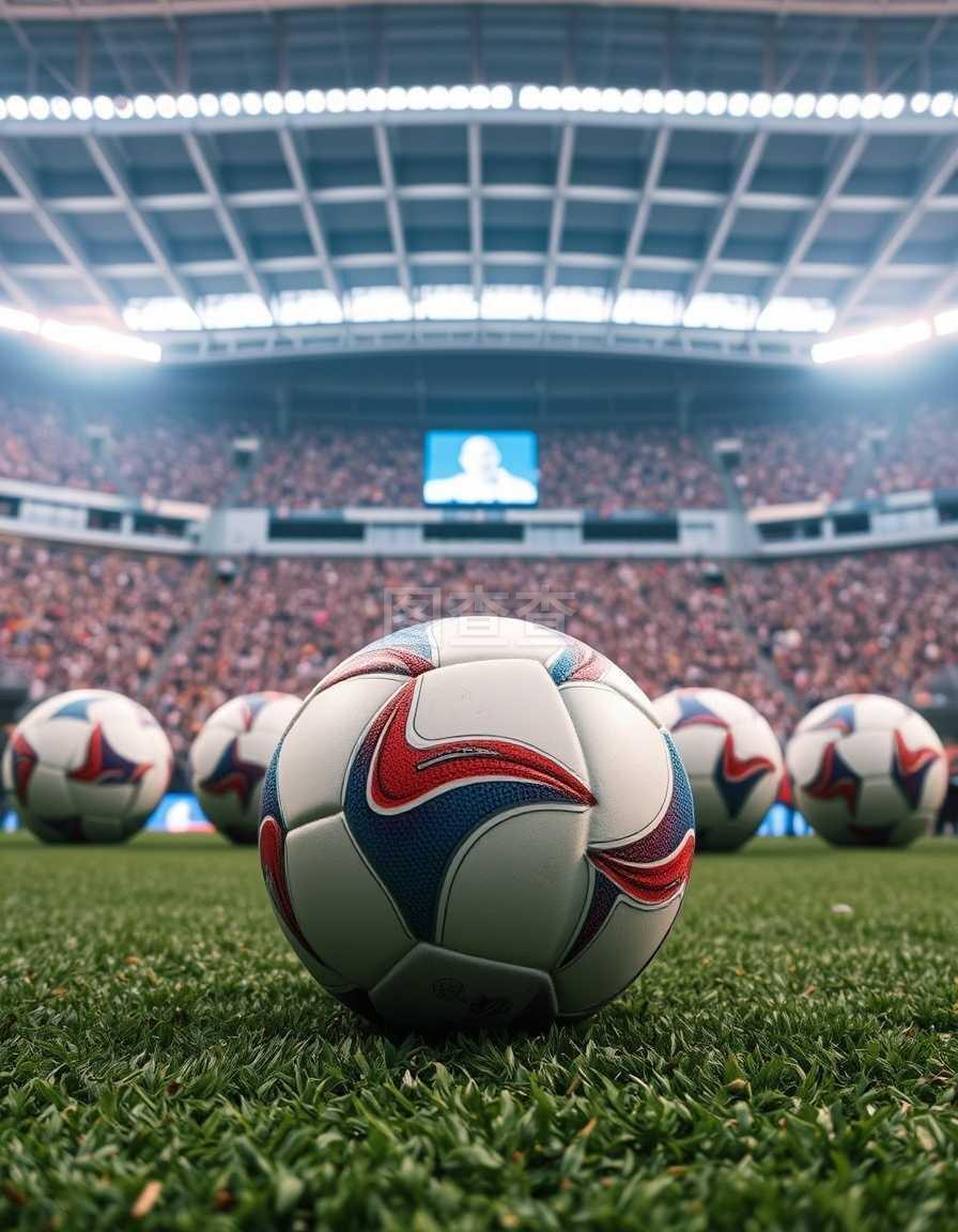 条条框框限 条条框框限