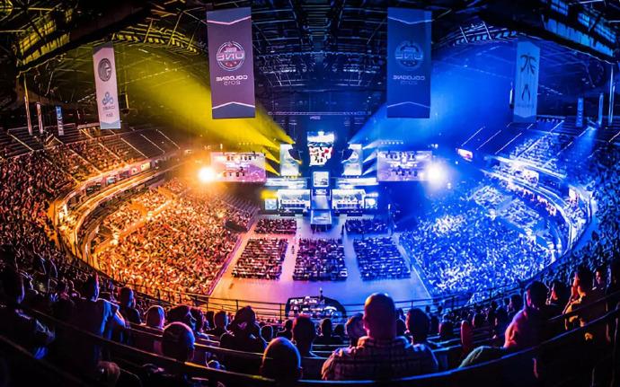 我可以直接 我可以直接