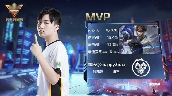 发挥稳定与
